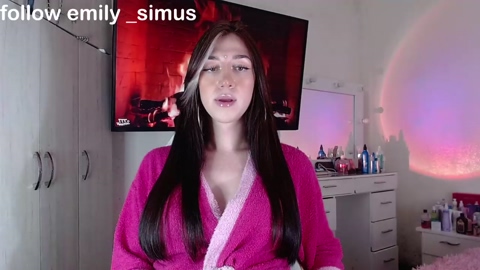 karla_zambrano  11-01-2023